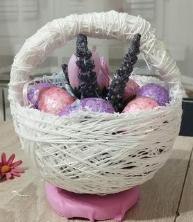 100 Дикун Юра